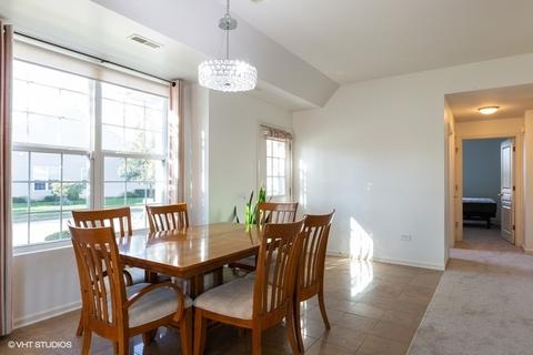 13402 Delaney Rd, Huntley, IL 60142 photo 5