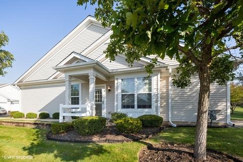 13402 Delaney Rd, Huntley, IL 60142 photo 1