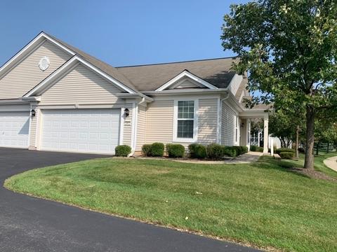 13402 Delaney Rd, Huntley, IL 60142 photo 11