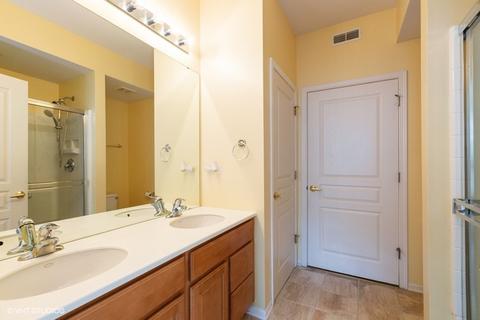 13402 Delaney Rd, Huntley, IL 60142 photo 9