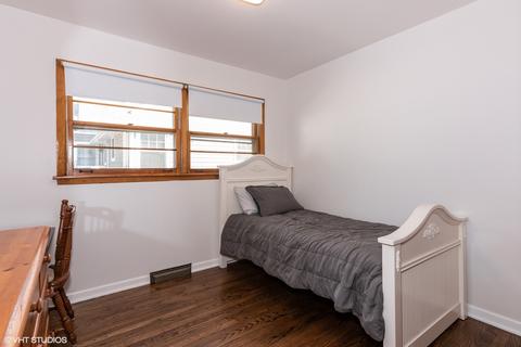 1103 E Illinois St, Wheaton, IL 60187 photo 11