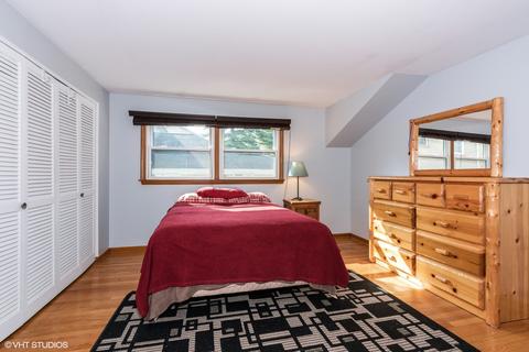 1103 E Illinois St, Wheaton, IL 60187 photo 8