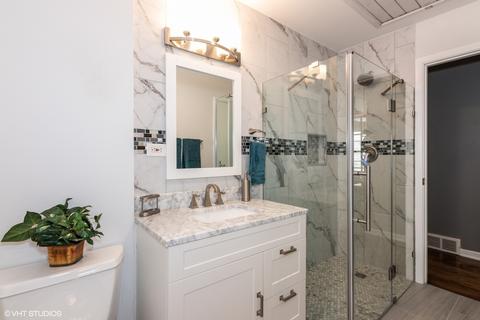 1103 E Illinois St, Wheaton, IL 60187 photo 13