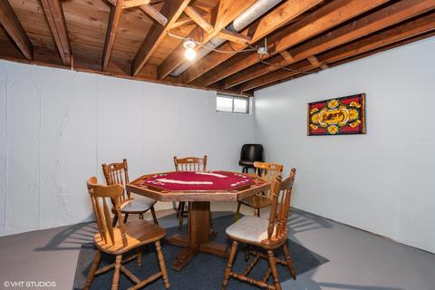 1103 E Illinois St, Wheaton, IL 60187 photo 14