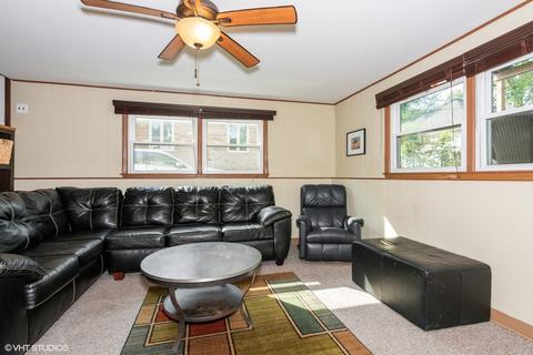 1103 E Illinois St, Wheaton, IL 60187 photo 7