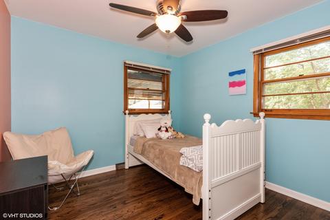 1103 E Illinois St, Wheaton, IL 60187 photo 10