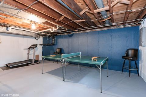 1103 E Illinois St, Wheaton, IL 60187 photo 16