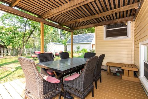 1103 E Illinois St, Wheaton, IL 60187 photo 3