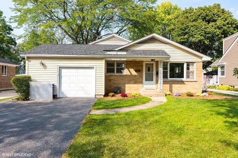 1103 E Illinois St, Wheaton, IL 60187 photo 1