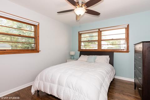1103 E Illinois St, Wheaton, IL 60187 photo 9