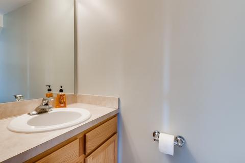 2707 Canyon Dr, Plainfield, IL 60586 photo 8