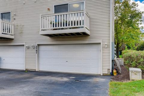 2707 Canyon Dr, Plainfield, IL 60586 photo 15