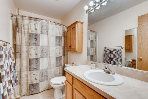 2707 Canyon Dr, Plainfield, IL 60586 photo 11