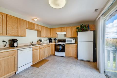 2707 Canyon Dr, Plainfield, IL 60586 photo 6