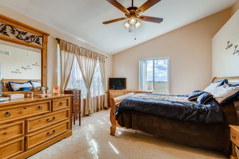 2707 Canyon Dr, Plainfield, IL 60586 photo 9