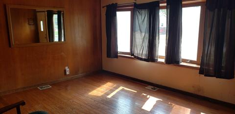 4120 149th St, Midlothian, IL 60445 photo 3