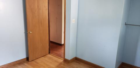 4120 149th St, Midlothian, IL 60445 photo 18