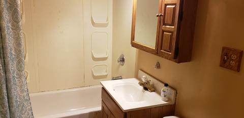 4120 149th St, Midlothian, IL 60445 photo 19