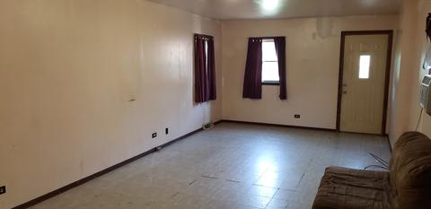 4120 149th St, Midlothian, IL 60445 photo 20
