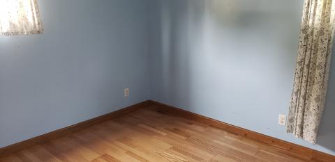 4120 149th St, Midlothian, IL 60445 photo 16