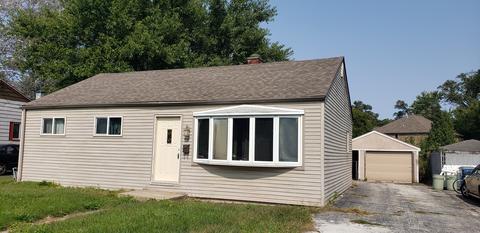 4120 149th St, Midlothian, IL 60445 photo 2
