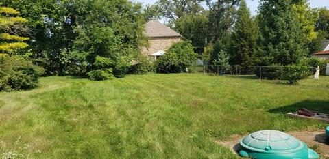 4120 149th St, Midlothian, IL 60445 photo 25
