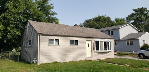 4120 149th St, Midlothian, IL 60445 photo 1