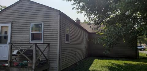 4120 149th St, Midlothian, IL 60445 photo 24