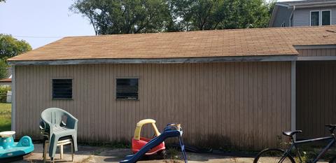 4120 149th St, Midlothian, IL 60445 photo 23
