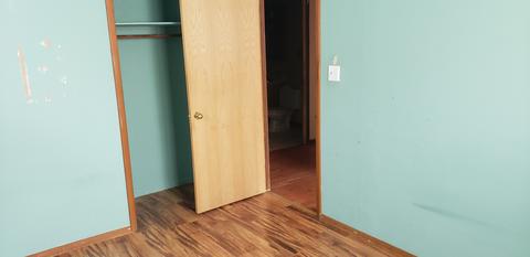 4120 149th St, Midlothian, IL 60445 photo 10