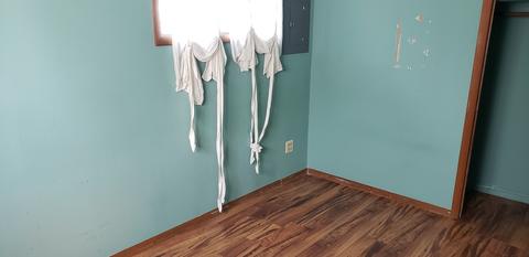 4120 149th St, Midlothian, IL 60445 photo 9