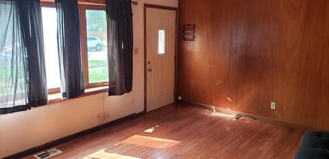 4120 149th St, Midlothian, IL 60445 photo 4