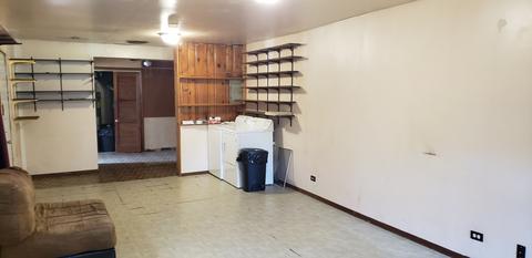 4120 149th St, Midlothian, IL 60445 photo 22