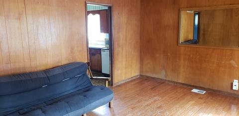 4120 149th St, Midlothian, IL 60445 photo 5