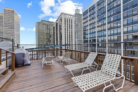 33 E Cedar St #8E, Chicago, IL 60611 photo 24