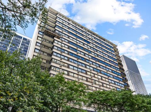 33 E Cedar St #8E, Chicago, IL 60611 photo 1