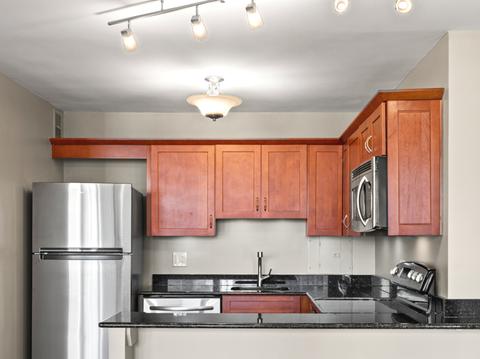 33 E Cedar St #8E, Chicago, IL 60611 photo 7