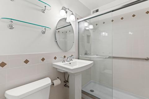 33 E Cedar St #8E, Chicago, IL 60611 photo 20