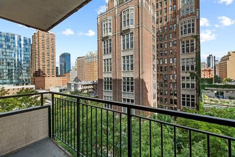 33 E Cedar St #8E, Chicago, IL 60611 photo 13