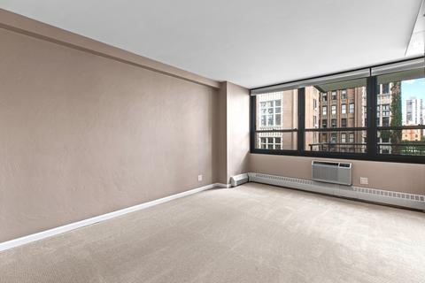 33 E Cedar St #8E, Chicago, IL 60611 photo 17
