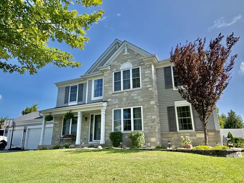 428 Haystack Ct, Dekalb, IL 60115 photo 1