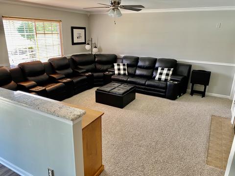 428 Haystack Ct, Dekalb, IL 60115 photo 16