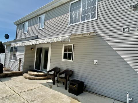 428 Haystack Ct, Dekalb, IL 60115 photo 49