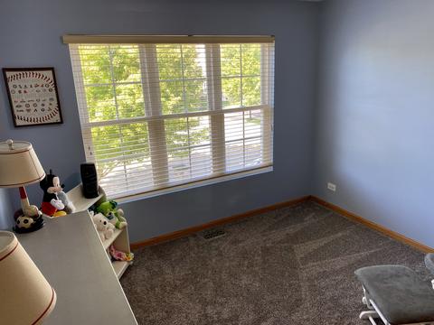 428 Haystack Ct, Dekalb, IL 60115 photo 30