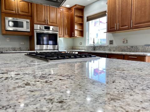428 Haystack Ct, Dekalb, IL 60115 photo 12