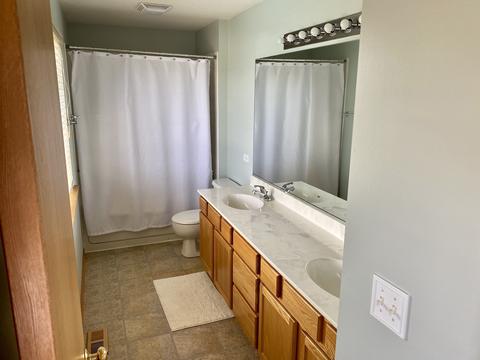 428 Haystack Ct, Dekalb, IL 60115 photo 25