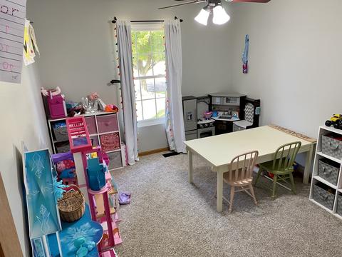 428 Haystack Ct, Dekalb, IL 60115 photo 18