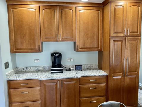 428 Haystack Ct, Dekalb, IL 60115 photo 11