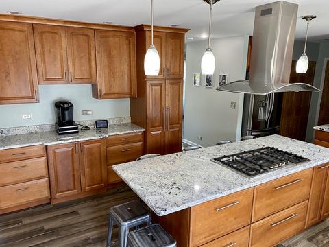 428 Haystack Ct, Dekalb, IL 60115 photo 13