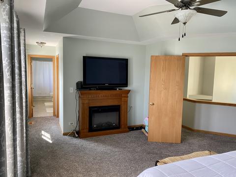 428 Haystack Ct, Dekalb, IL 60115 photo 24